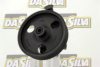 FORD F33C3A674BA Hydraulic Pump, steering system